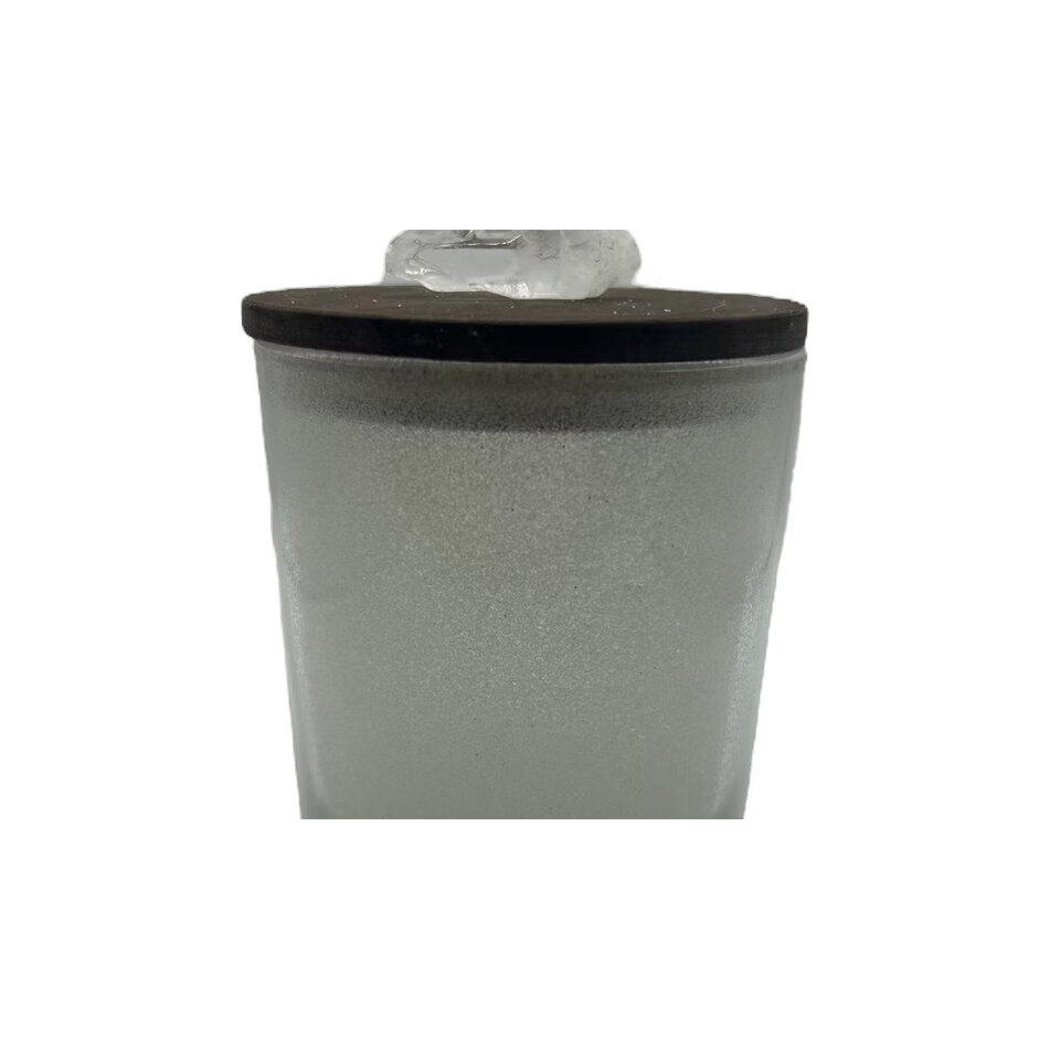 Redolence Gems Tahoe Pines Geurkaars 12oz