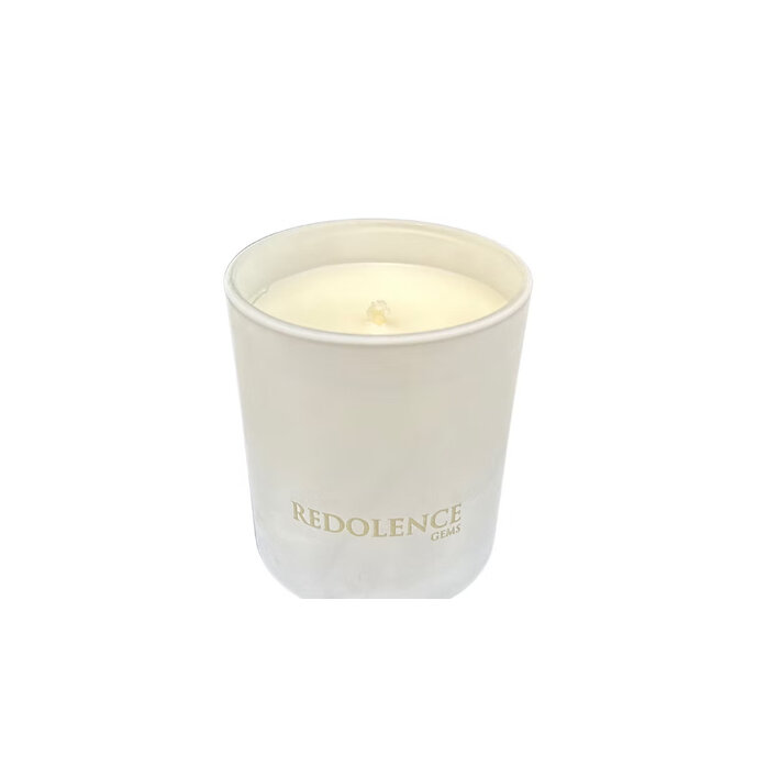 Redolence Gems Eve Scented Candle 8oz