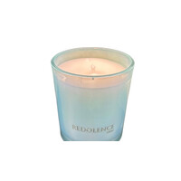 Sea Citrus Geurkaars 12oz