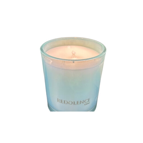 Redolence Gems Sea Citrus Scented Candle 12oz
