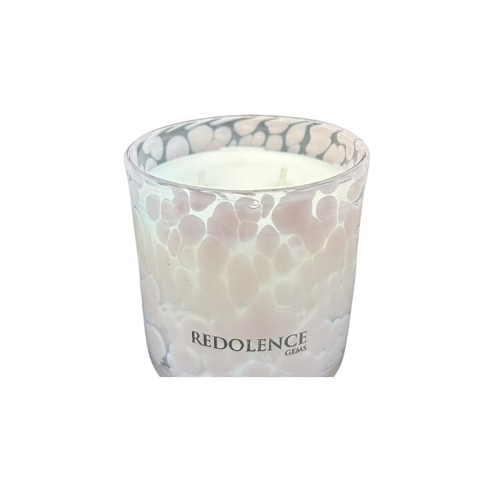 Redolence Gems Creedence Geurkaars 16oz