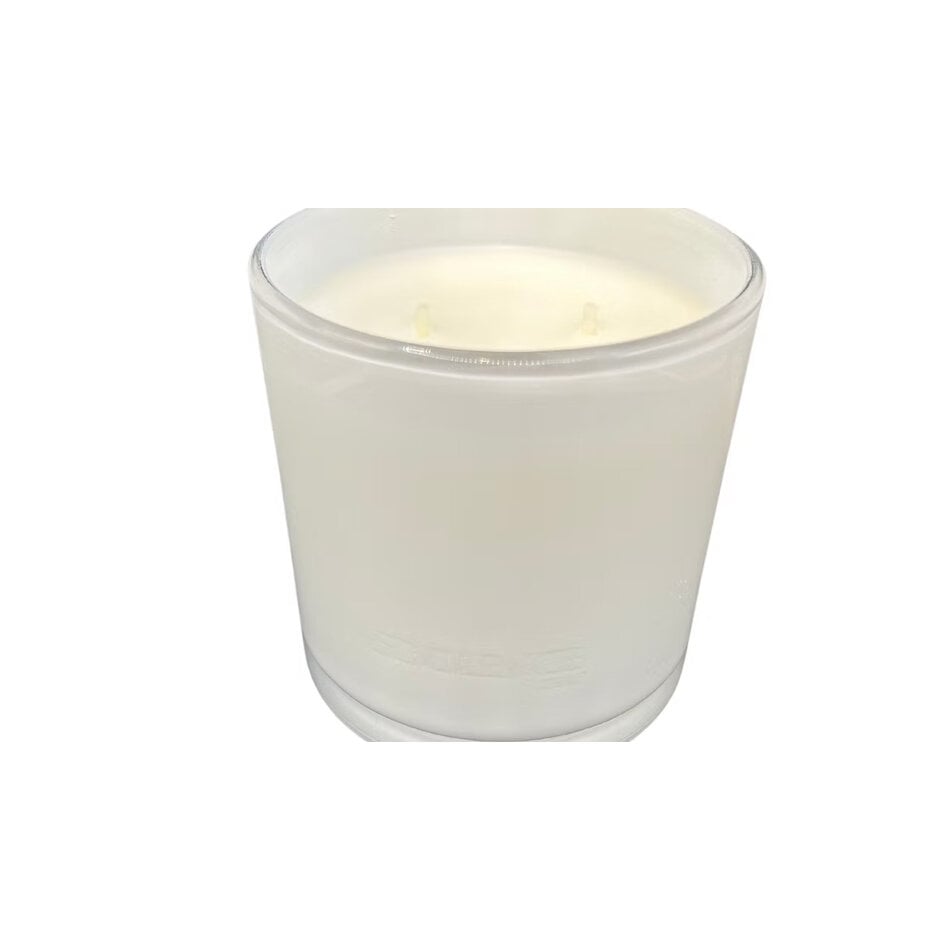 Redolence Gems Magnolia Lane Geurkaars 16oz