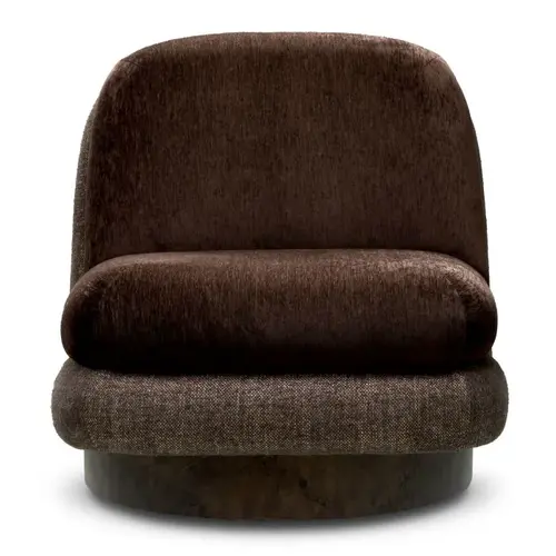 Eichholtz Galiano Draaifauteuil – Bayard & Renato Bruin