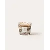 Sand Siloli Max 10 Geurkaars