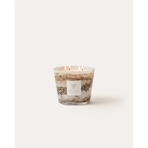 Baobab Sand Siloli Max 10