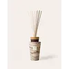 Sand Siloli Totem 2L