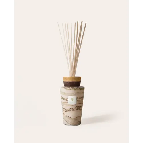 Baobab Sand Siloli Totem 2L