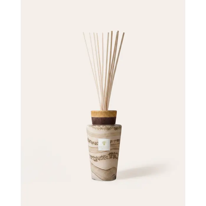 Baobab Sand Siloli Totem 2L