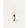 Sand Siloli Totem 250ML Geurstokjes