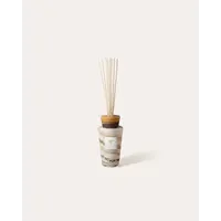 Sand Siloli Totem 250ML Geurstokjes