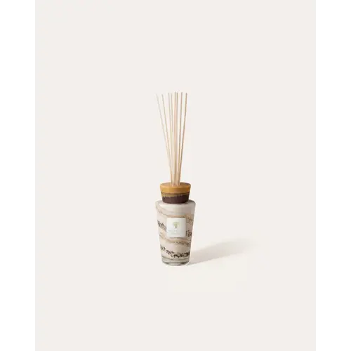 Baobab Sand Siloli Totem 250ML