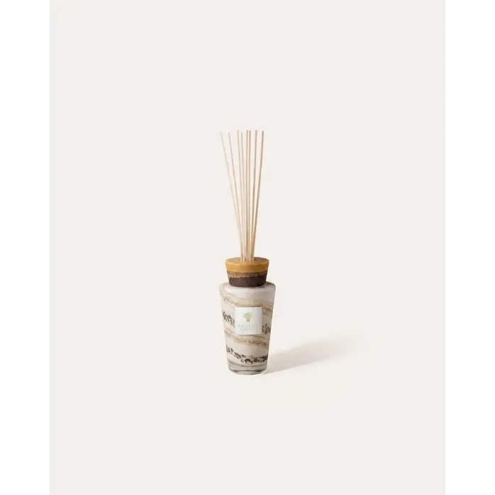 Baobab Sand Siloli Totem 250ML