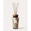 Sand Siloli Totem 5L