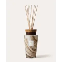 Sand Siloli Totem 5L