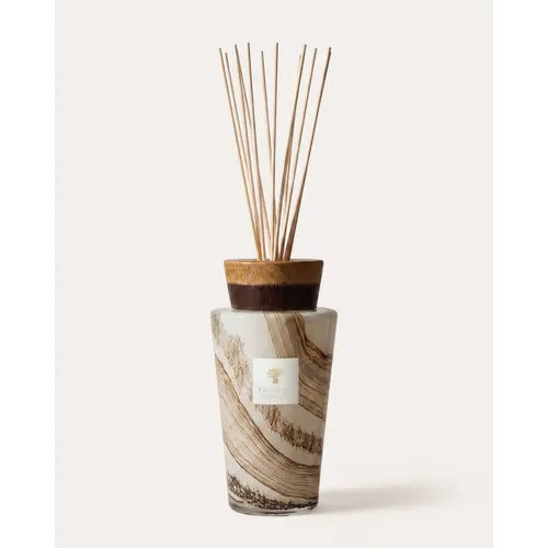 Baobab Sand Siloli Totem 5L