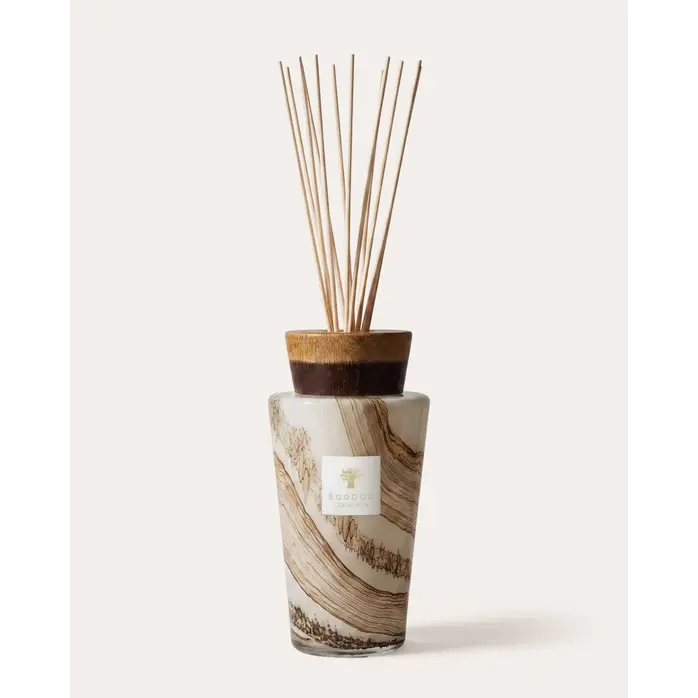 Baobab Sand Siloli 5L - Totem Baobab Sand Siloli 5L - Totem