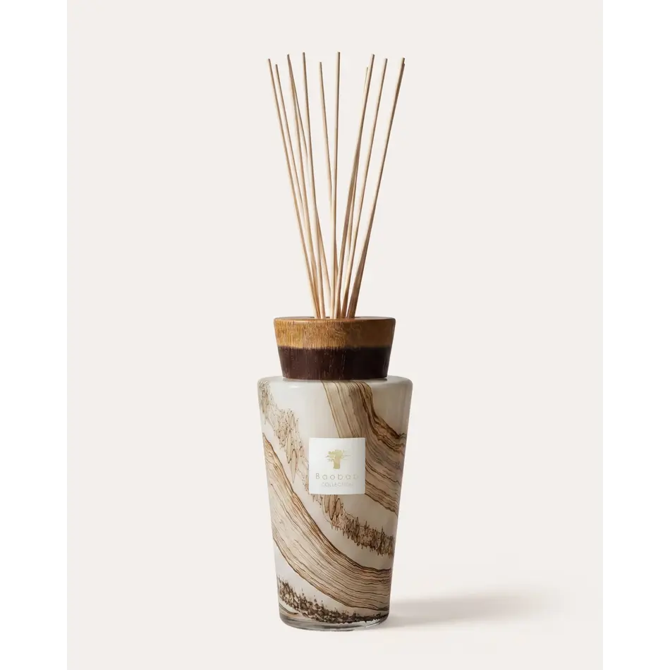 Baobab Sand Siloli Totem 5L
