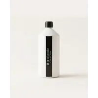 Navulling Sand Siloli 1L