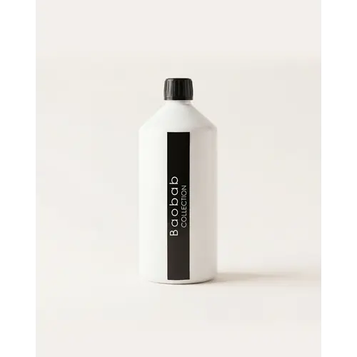 Baobab Navulling Sand Siloli 1L