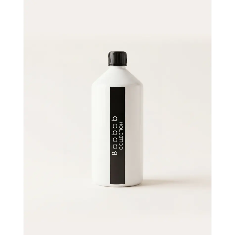 Baobab Navulling Sand Siloli 1L