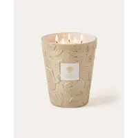 Candle Paz Paloma - Max 24