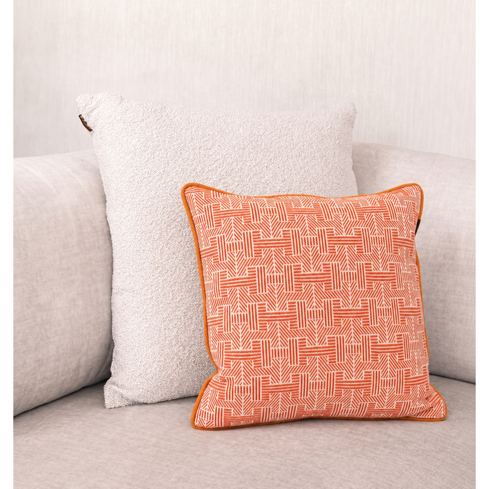 Hermès Fabrics Charlotte