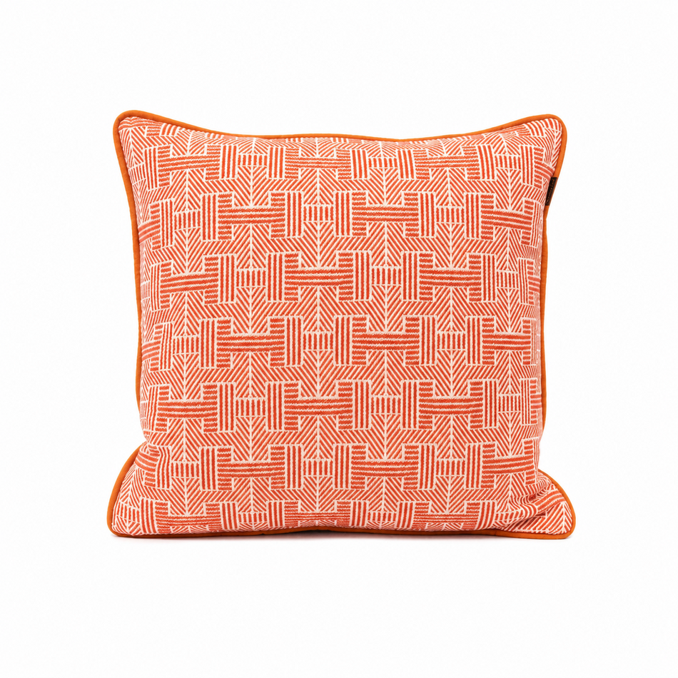 Hermès Fabrics Charlotte Hermès Fabrics Charlotte