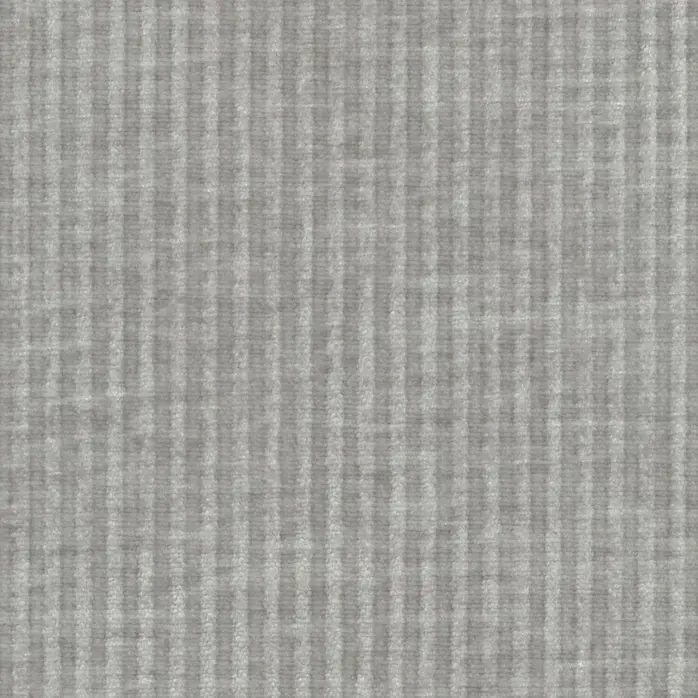 Élitis Arpeggio