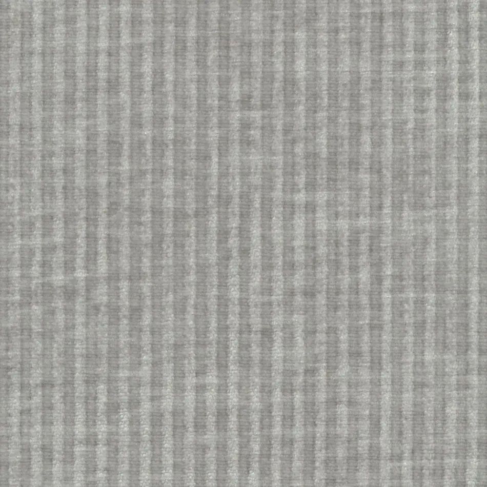 Élitis Arpeggio