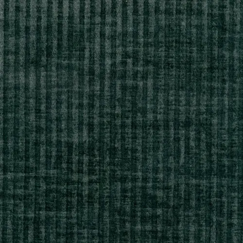 Élitis Arpeggio