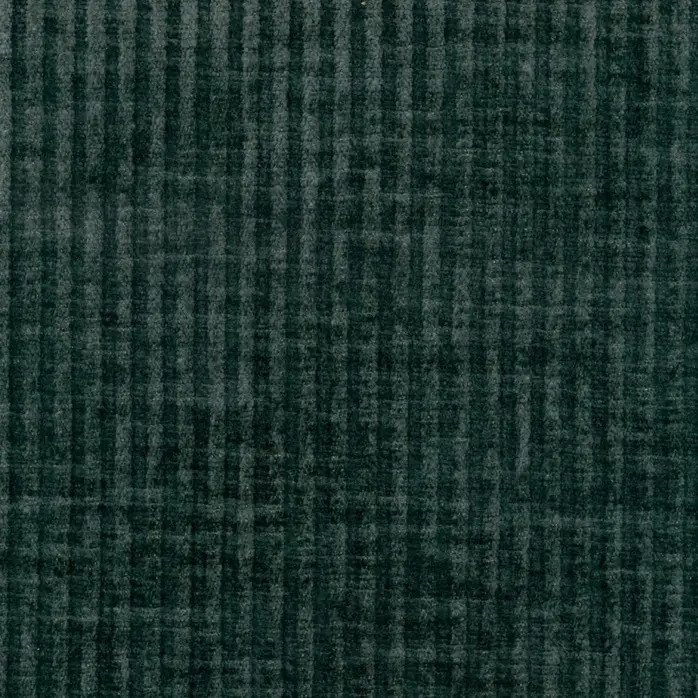 Élitis Arpeggio