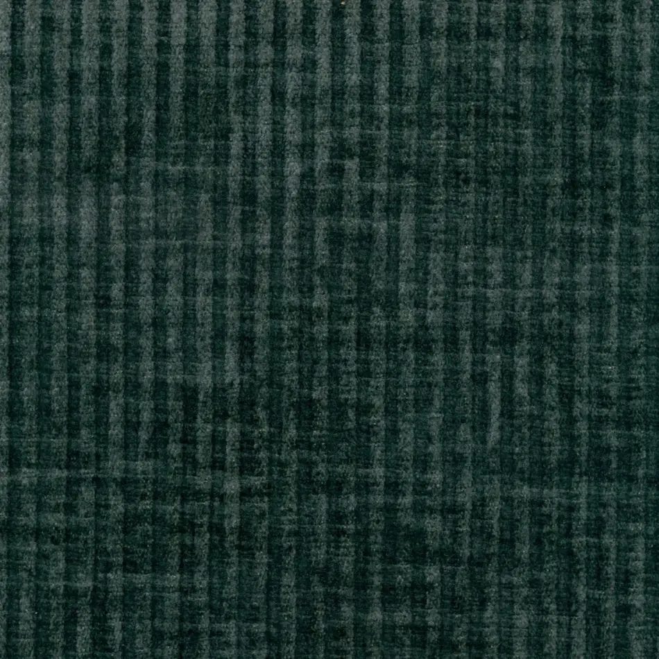 Élitis Arpeggio