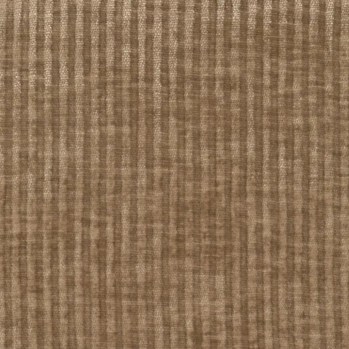 Élitis Arpeggio