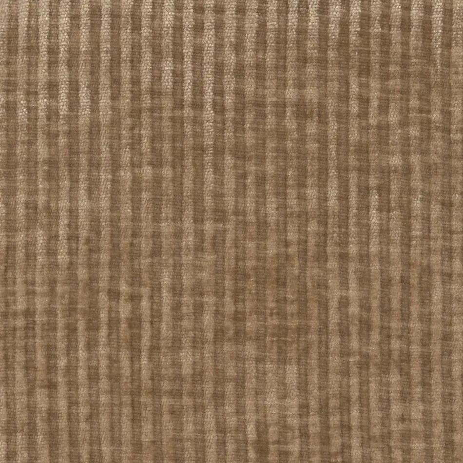 Élitis Arpeggio