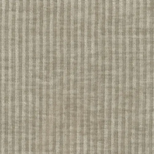 Élitis Arpeggio Élitis Arpeggio