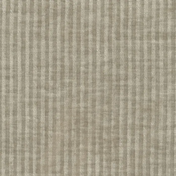 Élitis Arpeggio