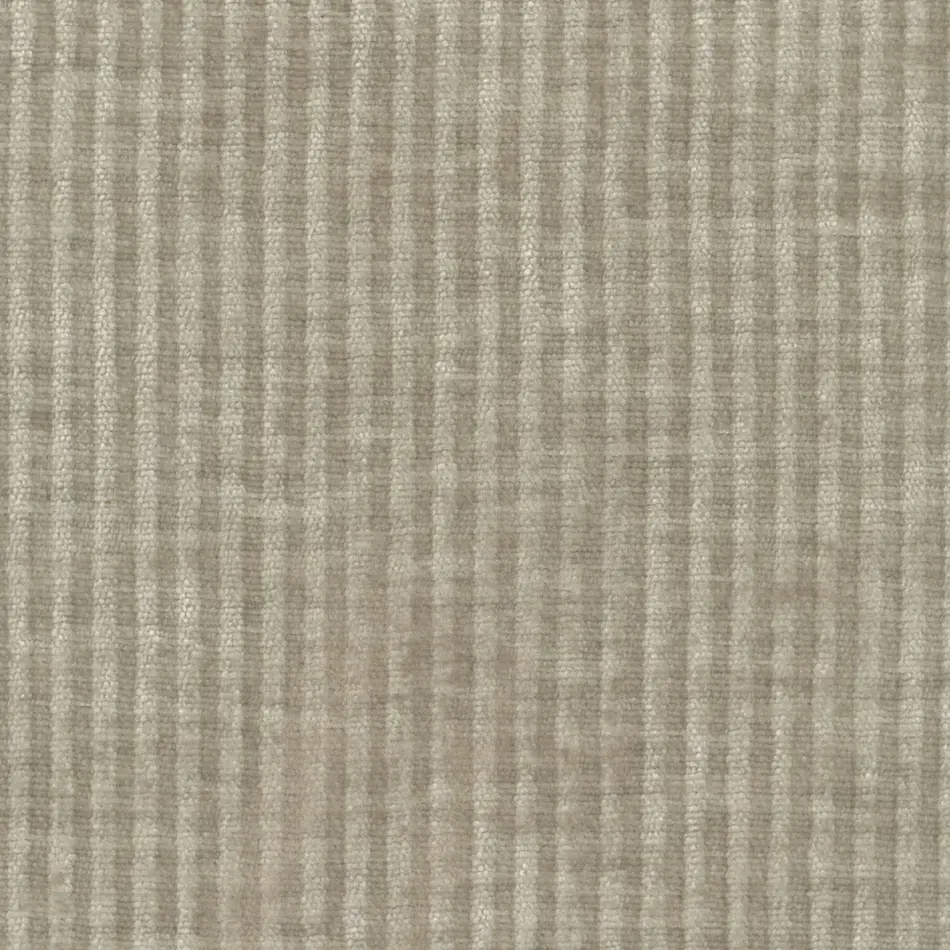 Élitis Arpeggio Élitis Arpeggio