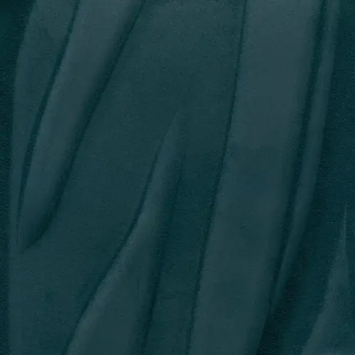 Élitis Herbier