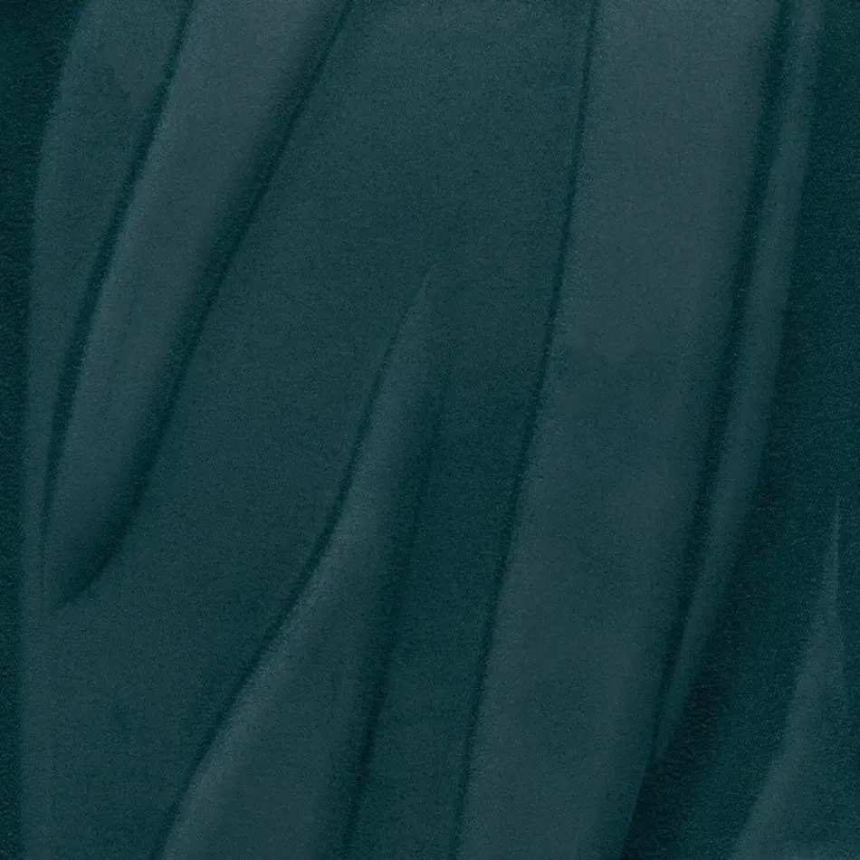 Élitis Herbier