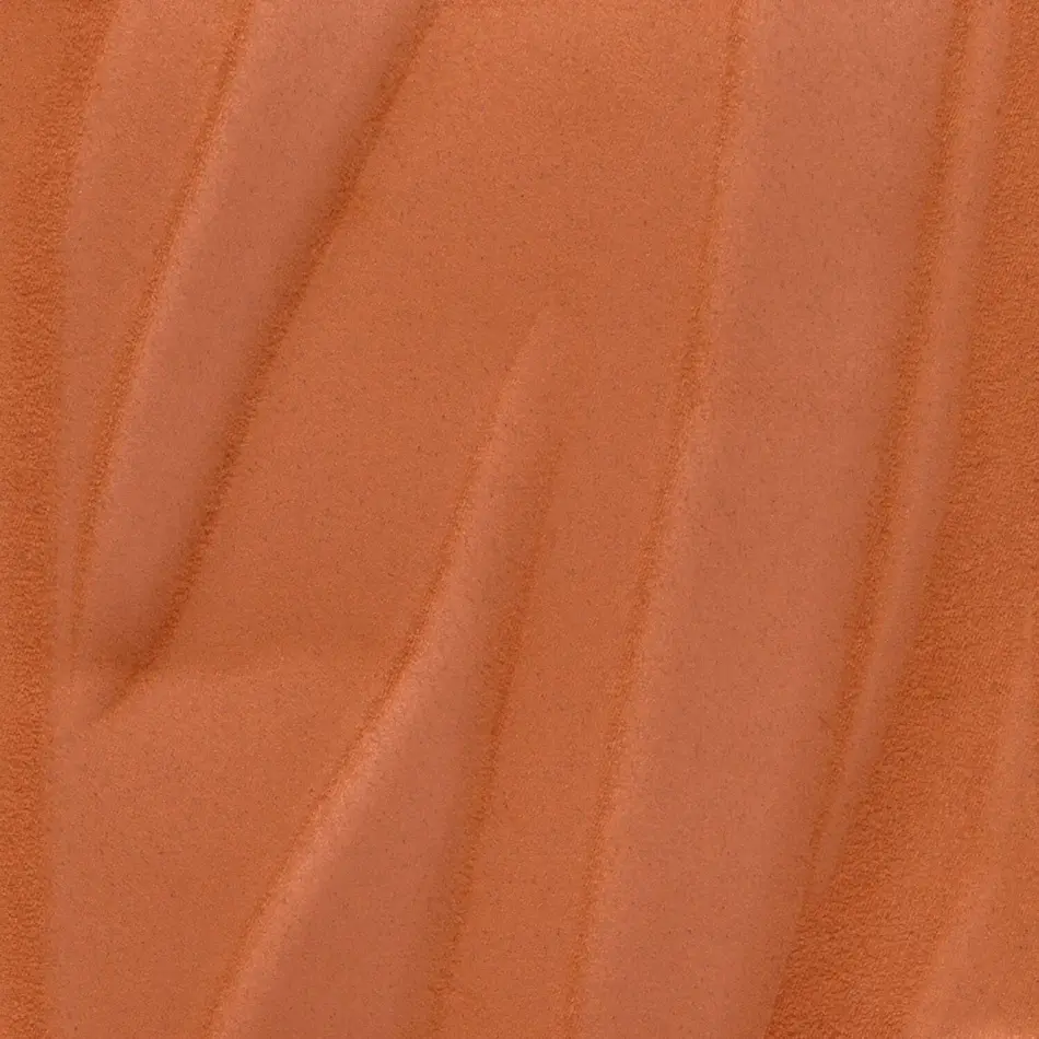 Élitis Herbier