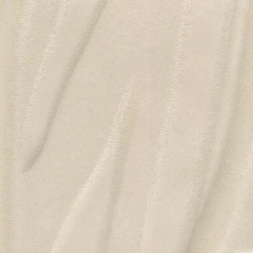 Élitis Herbier