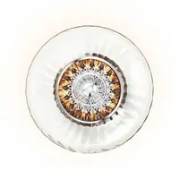 New Wave Optic Wall XL - Clear