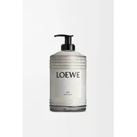 Ivy Body lotion - 360ml