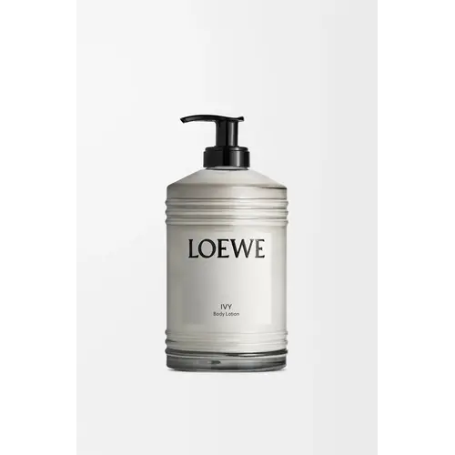 LOEWE Ivy Body lotion - 360ml