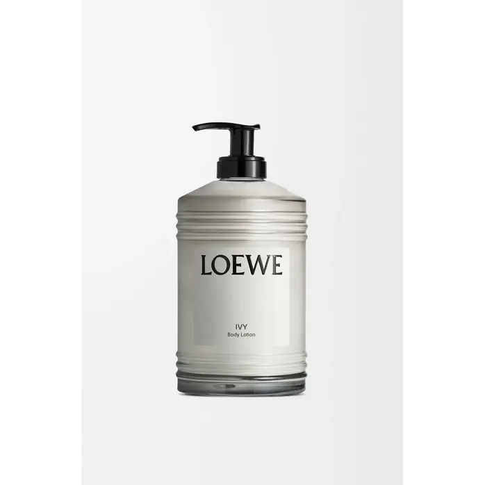 LOEWE Ivy Body lotion - 360ml