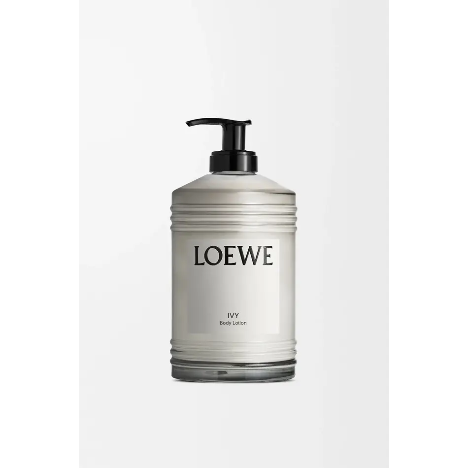 LOEWE Ivy Body lotion - 360ml