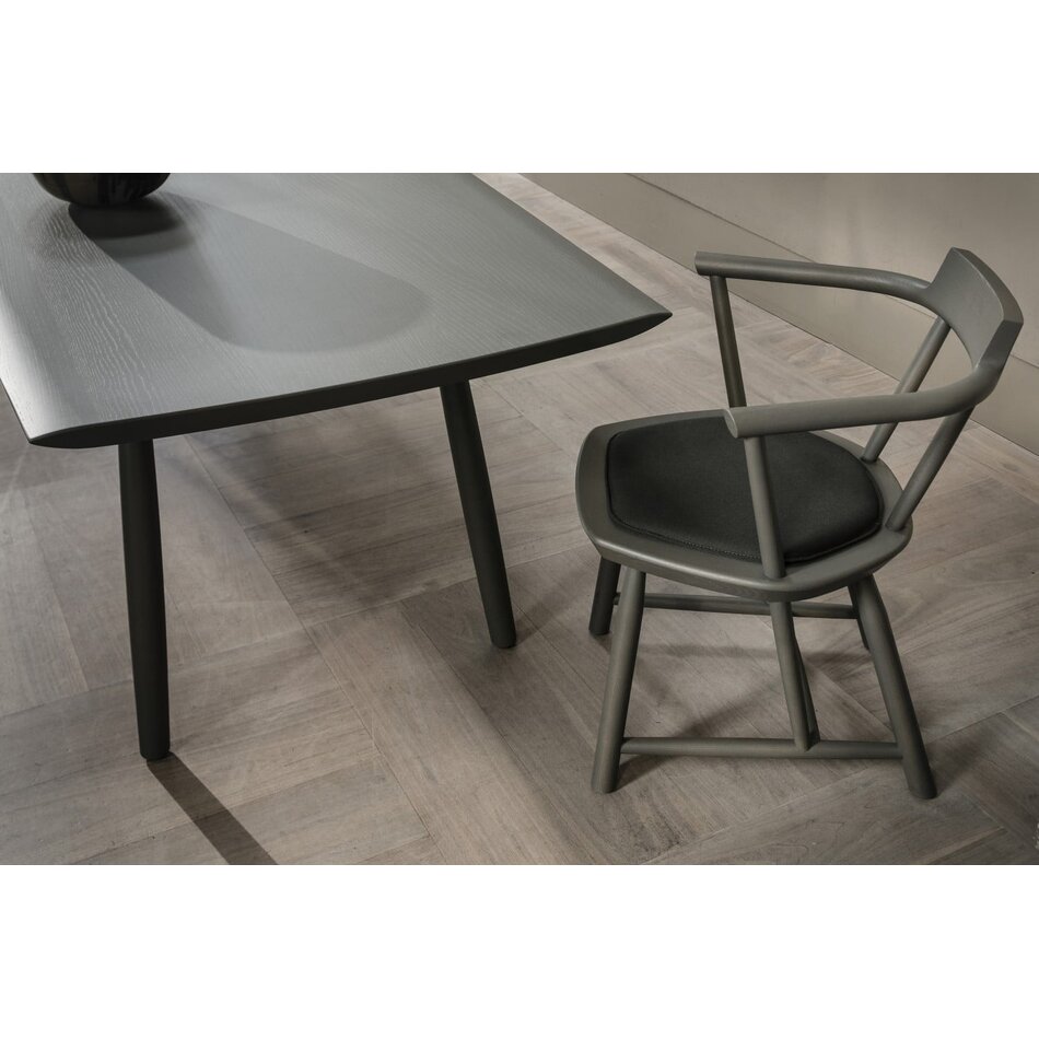 Linteloo Oiseau Dining Table