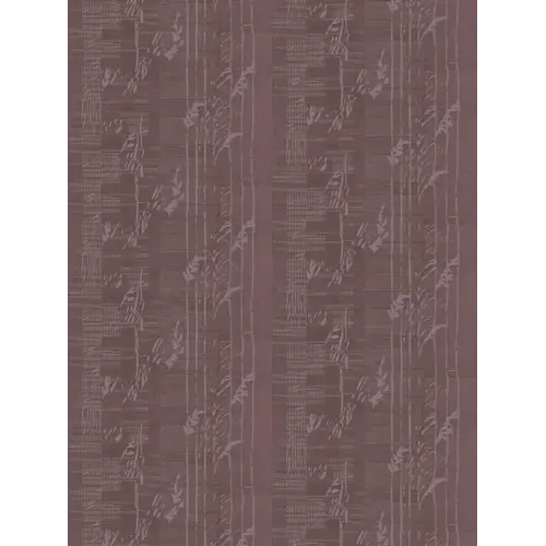 Élitis Shinrin Élitis Shinrin