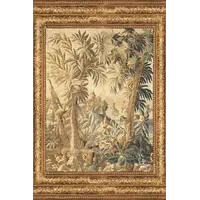 Floraison Antique Gold