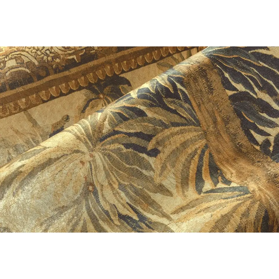 Arte Floraison Antique Gold Arte Floraison Antique Gold